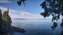./images/koeye/fitz-hugh/20260811/fitz-hugh20260811_100501M.jpg