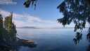 ./images/koeye/fitz-hugh/20260811/fitz-hugh20260811_101001M.jpg