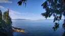 ./images/koeye/fitz-hugh/20260811/fitz-hugh20260811_104002M.jpg