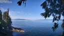 ./images/koeye/fitz-hugh/20260811/fitz-hugh20260811_105001M.jpg