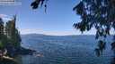 ./images/koeye/fitz-hugh/20260811/fitz-hugh20260811_120001M.jpg
