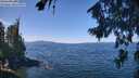 ./images/koeye/fitz-hugh/20260811/fitz-hugh20260811_120501M.jpg