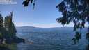 ./images/koeye/fitz-hugh/20260811/fitz-hugh20260811_121501M.jpg