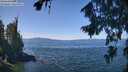 ./images/koeye/fitz-hugh/20260811/fitz-hugh20260811_122001M.jpg