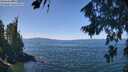 ./images/koeye/fitz-hugh/20260811/fitz-hugh20260811_122501M.jpg