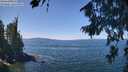 ./images/koeye/fitz-hugh/20260811/fitz-hugh20260811_123002M.jpg