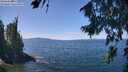 ./images/koeye/fitz-hugh/20260811/fitz-hugh20260811_125001M.jpg