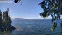 ./images/koeye/fitz-hugh/20260811/fitz-hugh20260811_131501M.jpg