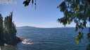 ./images/koeye/fitz-hugh/20260811/fitz-hugh20260811_134001M.jpg