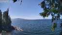 ./images/koeye/fitz-hugh/20260811/fitz-hugh20260811_135501M.jpg