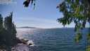 ./images/koeye/fitz-hugh/20260811/fitz-hugh20260811_150501M.jpg