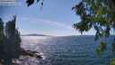 ./images/koeye/fitz-hugh/20260811/fitz-hugh20260811_153002M.jpg