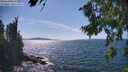 ./images/koeye/fitz-hugh/20260811/fitz-hugh20260811_153501M.jpg
