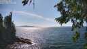 ./images/koeye/fitz-hugh/20260811/fitz-hugh20260811_155002M.jpg
