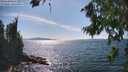 ./images/koeye/fitz-hugh/20260811/fitz-hugh20260811_160002M.jpg
