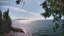 ./images/koeye/fitz-hugh/20260811/fitz-hugh20260811_160501M.jpg