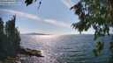 ./images/koeye/fitz-hugh/20260811/fitz-hugh20260811_161501M.jpg