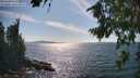 ./images/koeye/fitz-hugh/20260811/fitz-hugh20260811_162501M.jpg