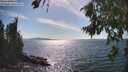 ./images/koeye/fitz-hugh/20260811/fitz-hugh20260811_163001M.jpg
