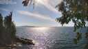 ./images/koeye/fitz-hugh/20260811/fitz-hugh20260811_164001M.jpg