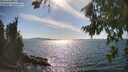 ./images/koeye/fitz-hugh/20260811/fitz-hugh20260811_164501M.jpg
