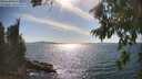 ./images/koeye/fitz-hugh/20260811/fitz-hugh20260811_165001M.jpg