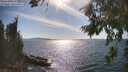 ./images/koeye/fitz-hugh/20260811/fitz-hugh20260811_165501M.jpg