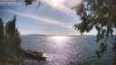 ./images/koeye/fitz-hugh/20260811/fitz-hugh20260811_170001M.jpg