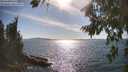 ./images/koeye/fitz-hugh/20260811/fitz-hugh20260811_170501M.jpg
