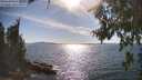 ./images/koeye/fitz-hugh/20260811/fitz-hugh20260811_171001M.jpg