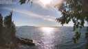 ./images/koeye/fitz-hugh/20260811/fitz-hugh20260811_171501M.jpg