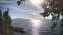 ./images/koeye/fitz-hugh/20260811/fitz-hugh20260811_173001M.jpg