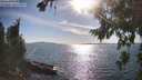 ./images/koeye/fitz-hugh/20260811/fitz-hugh20260811_173501M.jpg