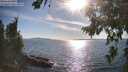./images/koeye/fitz-hugh/20260811/fitz-hugh20260811_174501M.jpg