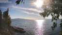 ./images/koeye/fitz-hugh/20260811/fitz-hugh20260811_180501M.jpg