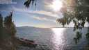 ./images/koeye/fitz-hugh/20260811/fitz-hugh20260811_181001M.jpg