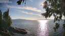 ./images/koeye/fitz-hugh/20260811/fitz-hugh20260811_181501M.jpg
