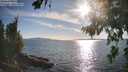 ./images/koeye/fitz-hugh/20260811/fitz-hugh20260811_182001M.jpg