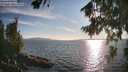 ./images/koeye/fitz-hugh/20260811/fitz-hugh20260811_185501M.jpg