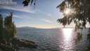 ./images/koeye/fitz-hugh/20260811/fitz-hugh20260811_190001M.jpg