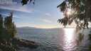 ./images/koeye/fitz-hugh/20260811/fitz-hugh20260811_190501M.jpg