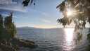 ./images/koeye/fitz-hugh/20260811/fitz-hugh20260811_191001M.jpg
