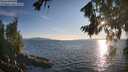 ./images/koeye/fitz-hugh/20260811/fitz-hugh20260811_193001M.jpg