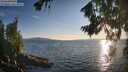 ./images/koeye/fitz-hugh/20260811/fitz-hugh20260811_194002M.jpg