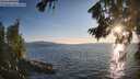 ./images/koeye/fitz-hugh/20260811/fitz-hugh20260811_195001M.jpg
