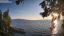 ./images/koeye/fitz-hugh/20260811/fitz-hugh20260811_200501M.jpg