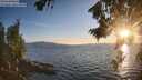 ./images/koeye/fitz-hugh/20260811/fitz-hugh20260811_201001M.jpg