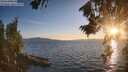 ./images/koeye/fitz-hugh/20260811/fitz-hugh20260811_201501M.jpg