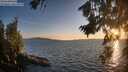 ./images/koeye/fitz-hugh/20260811/fitz-hugh20260811_202501M.jpg