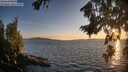 ./images/koeye/fitz-hugh/20260811/fitz-hugh20260811_203001M.jpg